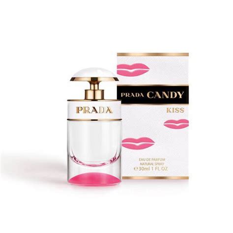 prada kiss 30ml|Prada candy kiss superdrug.